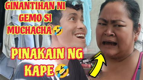 pinayflix katas|Pinakain ni Jonas ng Katas si Satanas.